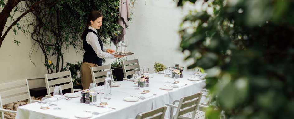 Dine Image