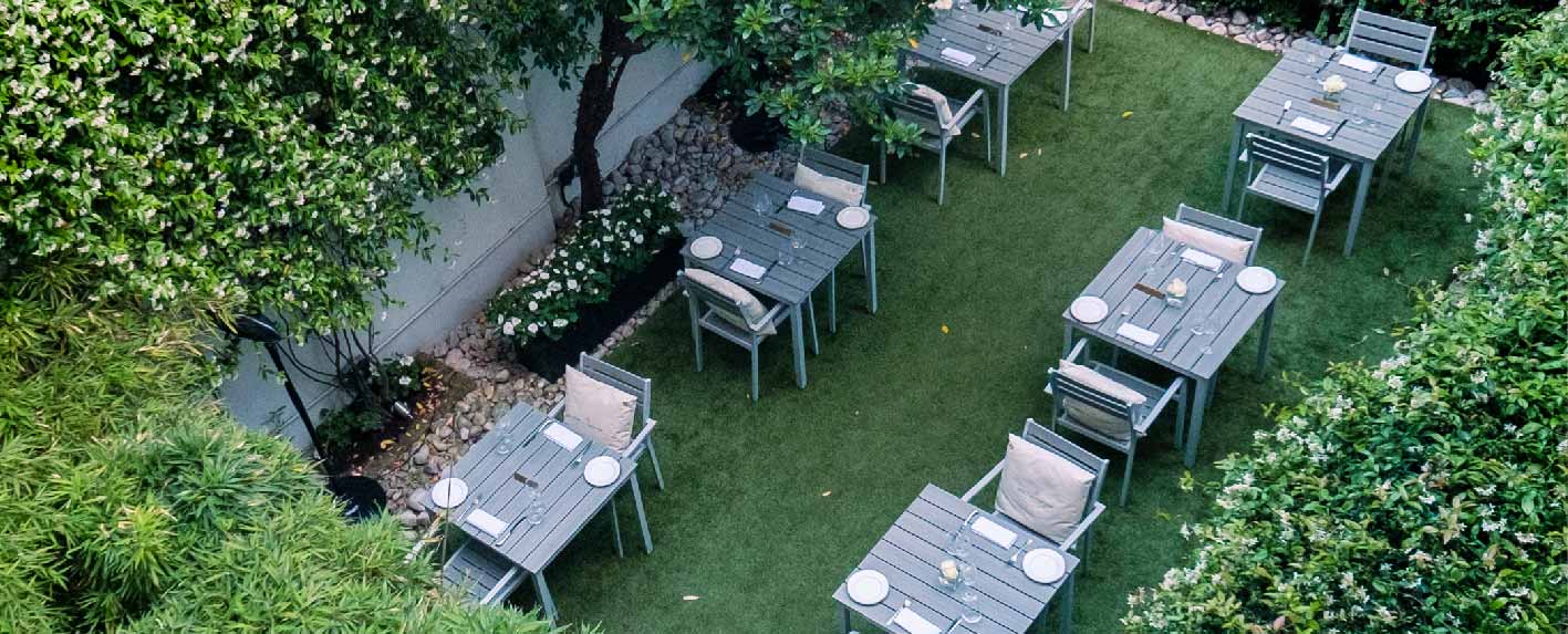 Dine Image