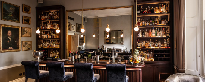 Dine Image