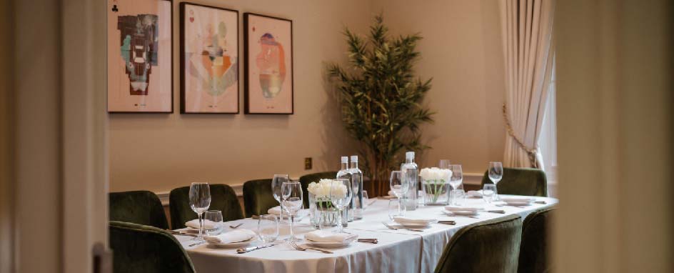 Dine Image