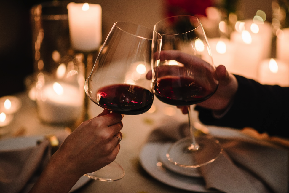 London and Love – A Boutique Escape with Roseate House London